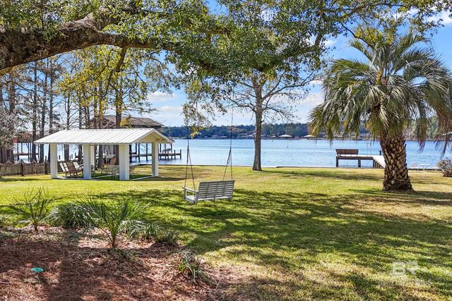 9459 Soldier Creek Road, Lillian, AL 36549