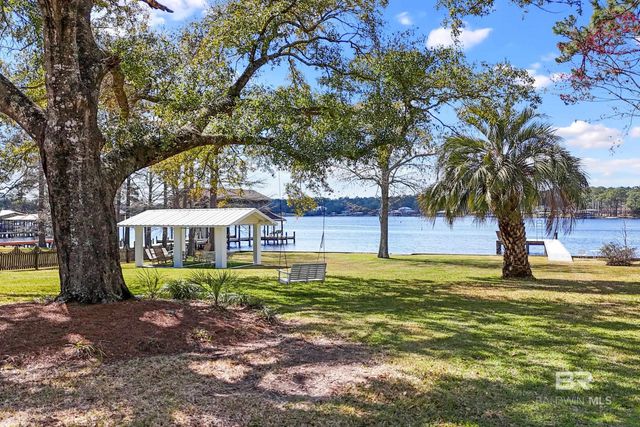 9459 Soldier Creek Road, Lillian, AL 36549