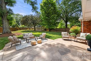 748 Stanfield Drive, Charlotte, NC 28210
