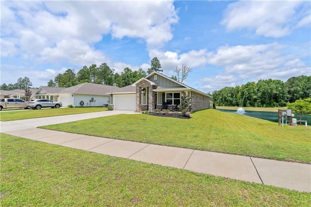 15875 Laurelbrooke Loop, Fairhope, AL 36532 — photo 3