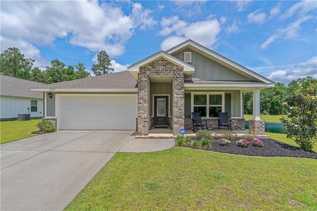 15875 Laurelbrooke Loop, Fairhope, AL 36532 — photo 5