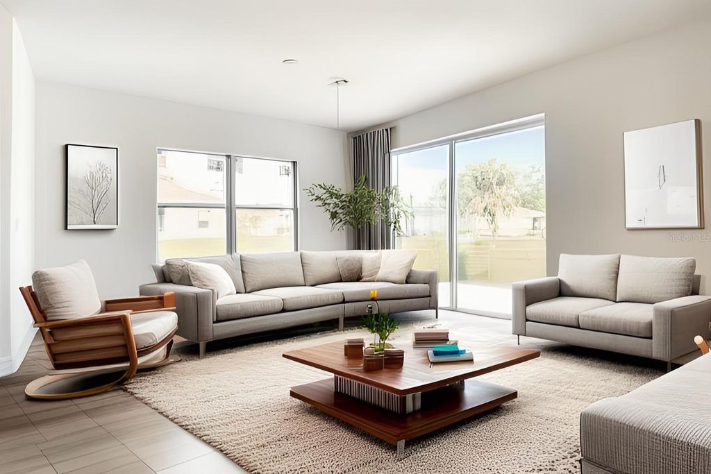 7 TOURNAMENT ROAD, Rotonda West, FL 33947