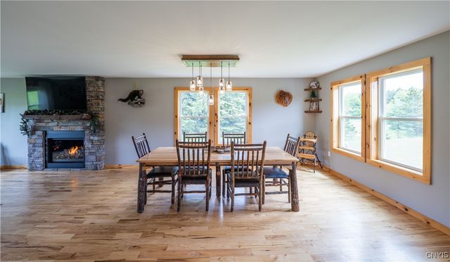294 Mcintyre Road, Frankfort, NY 13340