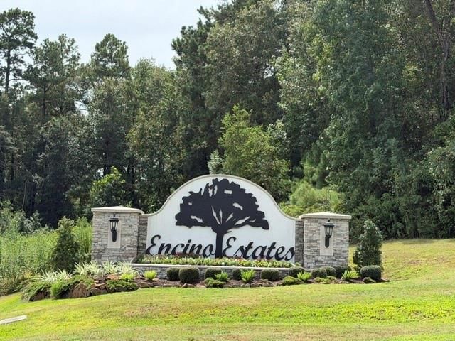 179 County Road 6614, Dayton, TX 77535