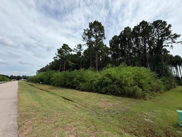 179 County Road 6614, Dayton, TX 77535