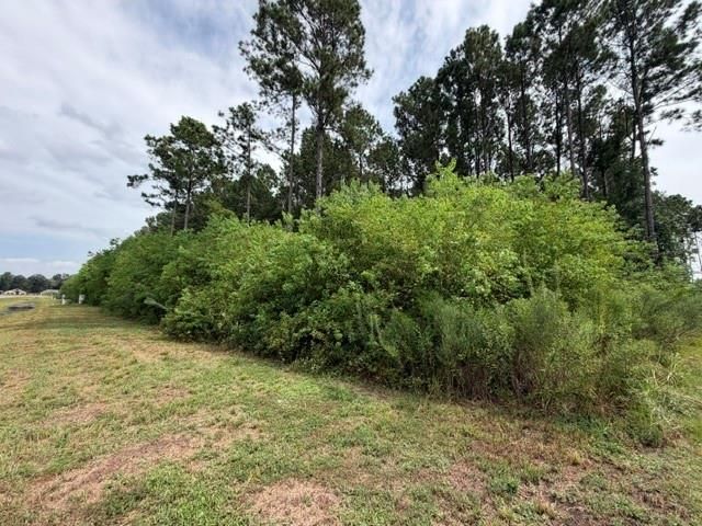 179 County Road 6614, Dayton, TX 77535