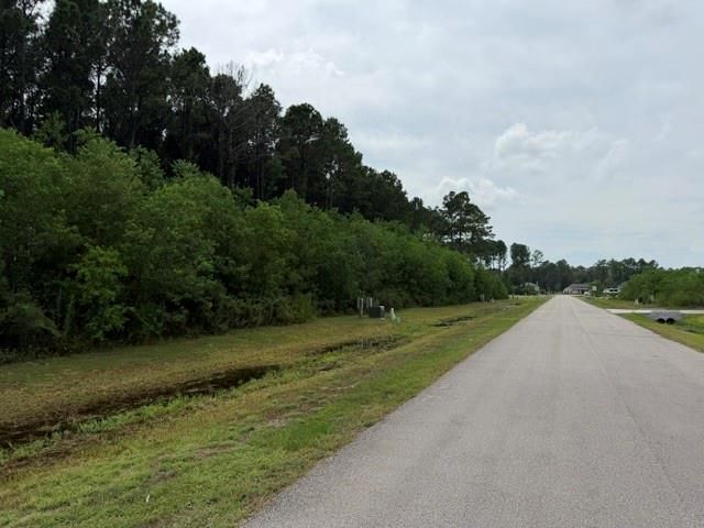 179 County Road 6614, Dayton, TX 77535