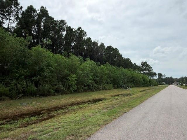 179 County Road 6614, Dayton, TX 77535