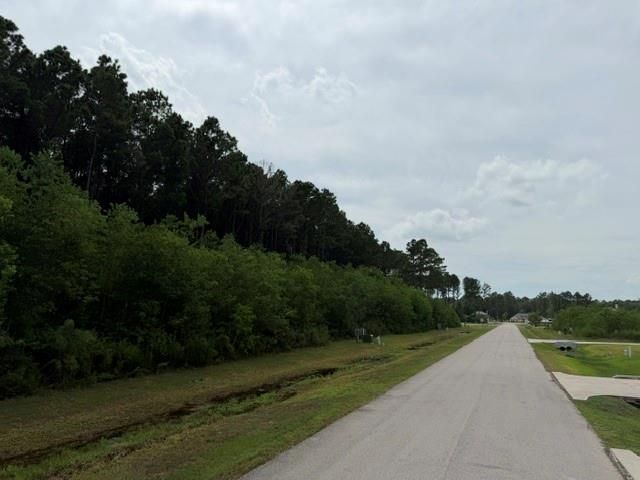 179 County Road 6614, Dayton, TX 77535