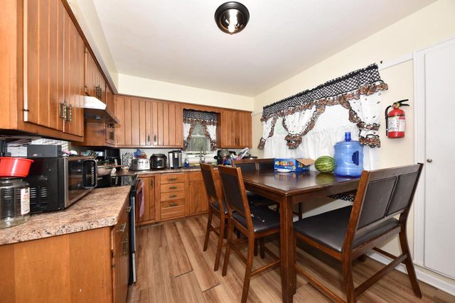 4362 N 52nd STREET, Milwaukee, WI 53216