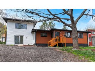 5817 Harrison Dr, Fort Collins, CO 80526