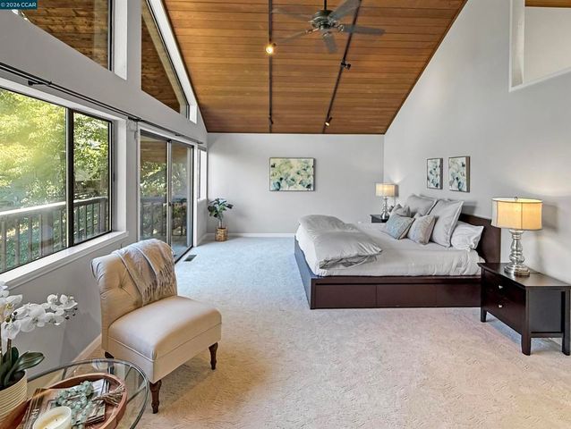 130 Hillcroft Way, Walnut Creek, CA 94597