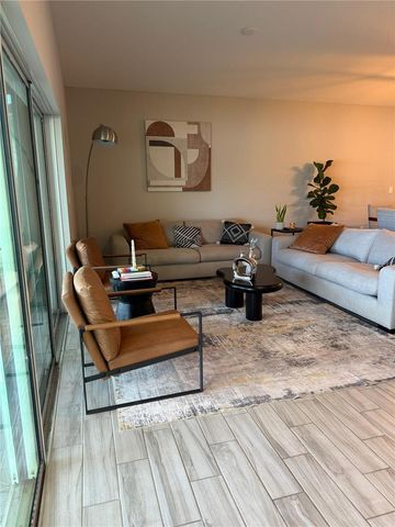 2023 WHITE AVENUE, Orlando, FL 32806