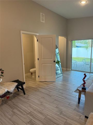 2023 WHITE AVENUE, Orlando, FL 32806