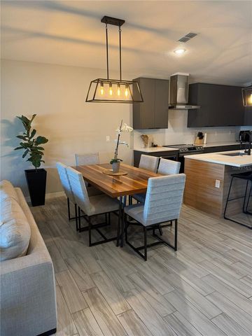 2023 WHITE AVENUE, Orlando, FL 32806