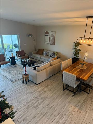 2023 WHITE AVENUE, Orlando, FL 32806