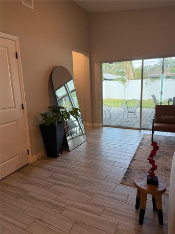 2023 WHITE AVENUE, Orlando, FL 32806