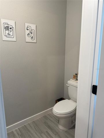 2023 WHITE AVENUE, Orlando, FL 32806