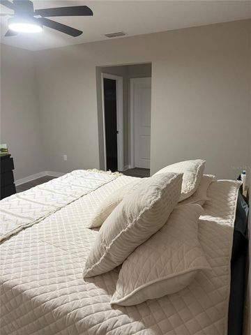 2023 WHITE AVENUE, Orlando, FL 32806