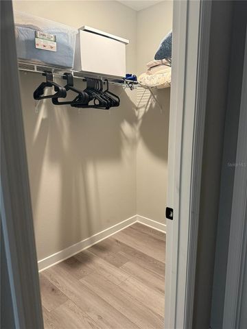 2023 WHITE AVENUE, Orlando, FL 32806