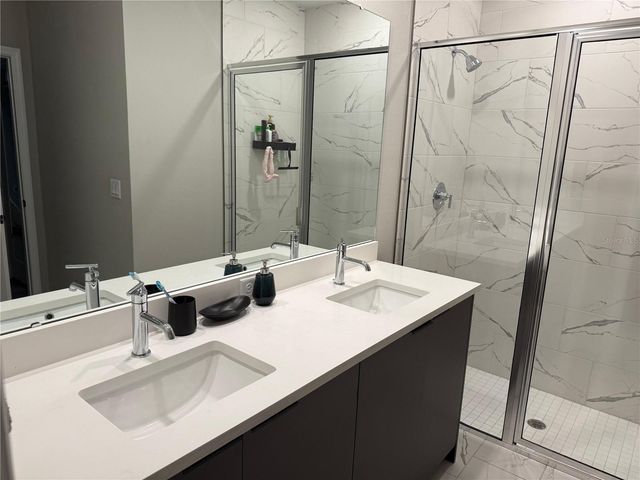 2023 WHITE AVENUE, Orlando, FL 32806