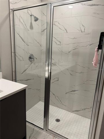 2023 WHITE AVENUE, Orlando, FL 32806