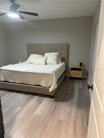 2023 WHITE AVENUE, Orlando, FL 32806