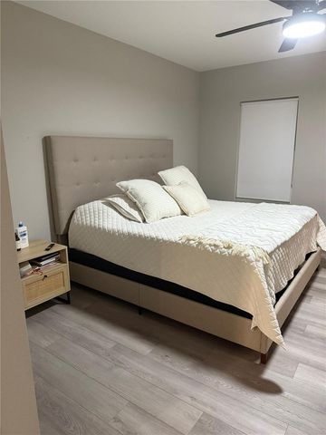 2023 WHITE AVENUE, Orlando, FL 32806