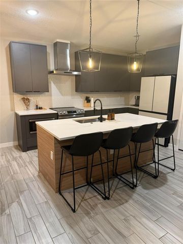 2023 WHITE AVENUE, Orlando, FL 32806