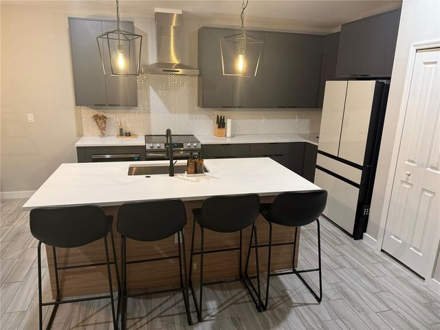 2023 WHITE AVENUE, Orlando, FL 32806