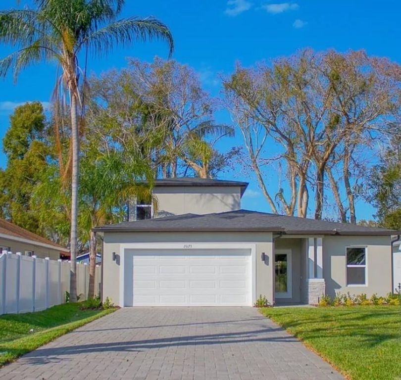 2023 WHITE AVENUE, Orlando, FL 32806