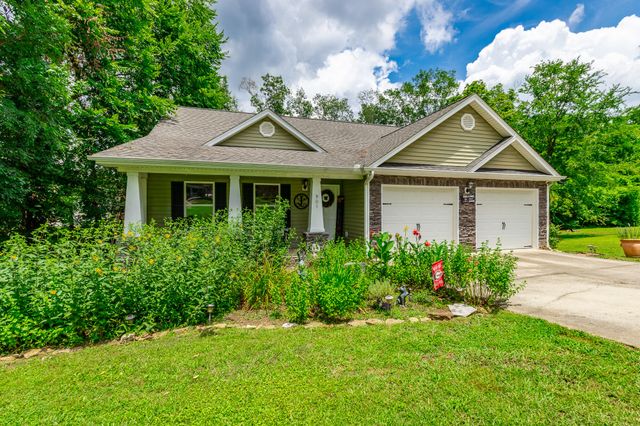 901 Haggard Road, Ringgold, GA 30736