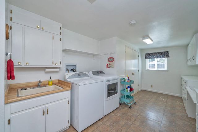 6611 Lindberg Ave, Placerville, CA 95667