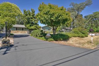 6611 Lindberg Ave, Placerville, CA 95667