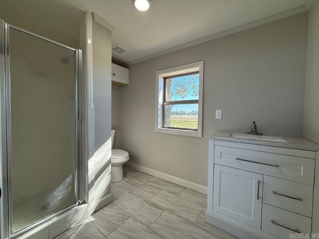 2007 W Union Avenue, Wynne, AR 72396