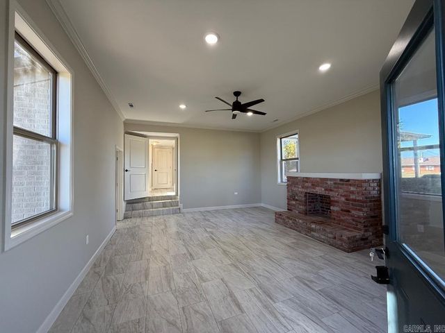 2007 W Union Avenue, Wynne, AR 72396