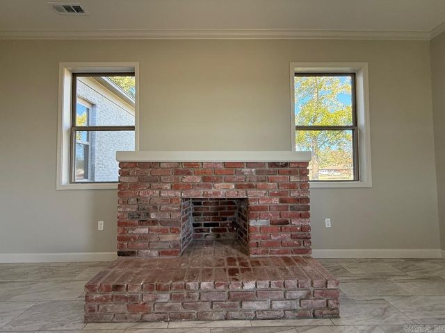 2007 W Union Avenue, Wynne, AR 72396