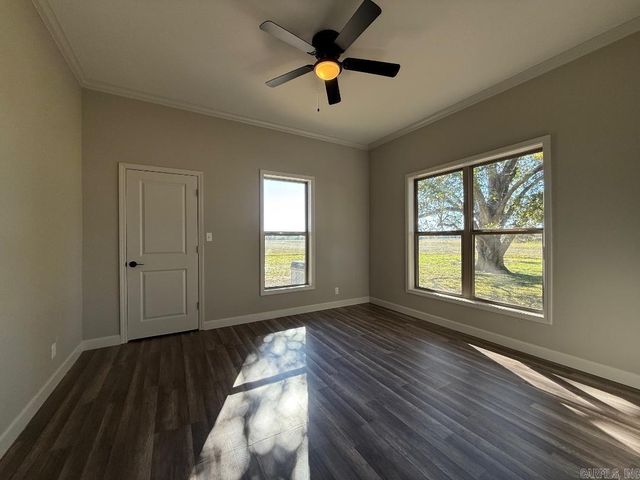 2007 W Union Avenue, Wynne, AR 72396