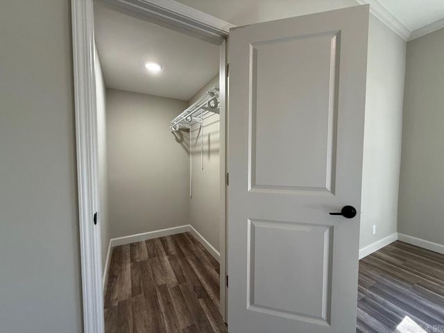 2007 W Union Avenue, Wynne, AR 72396