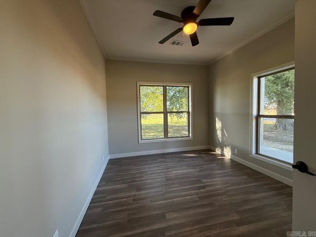 2007 W Union Avenue, Wynne, AR 72396