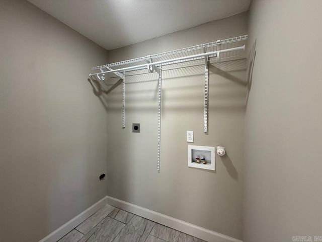 2007 W Union Avenue, Wynne, AR 72396