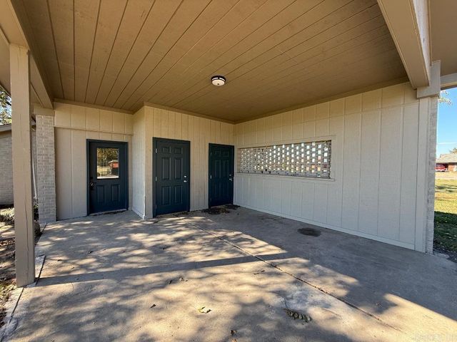 2007 W Union Avenue, Wynne, AR 72396