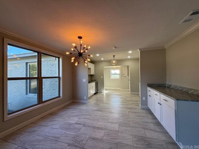 2007 W Union Avenue, Wynne, AR 72396