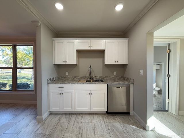 2007 W Union Avenue, Wynne, AR 72396