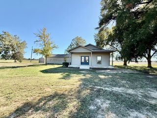 2007 W Union Avenue, Wynne, AR 72396