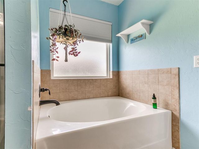 1536 NW 123rd Street, Oklahoma City, OK 73120