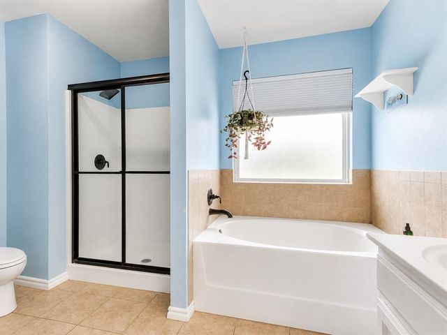 1536 NW 123rd Street, Oklahoma City, OK 73120