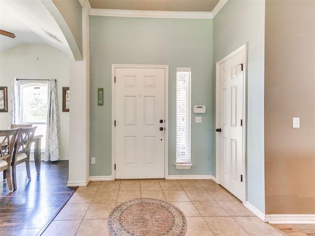 1536 NW 123rd Street, Oklahoma City, OK 73120