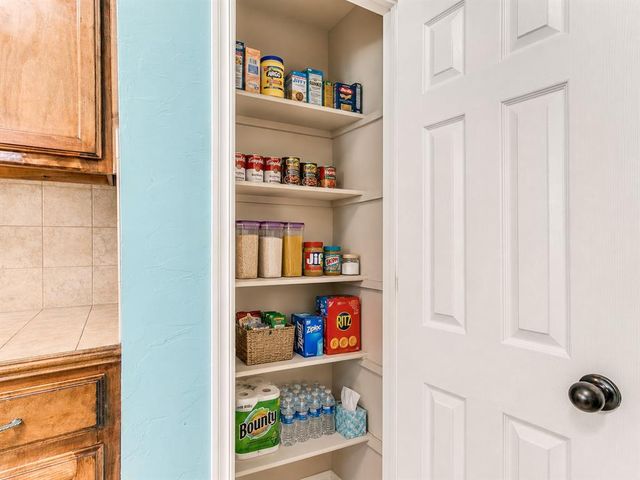 1536 NW 123rd Street, Oklahoma City, OK 73120