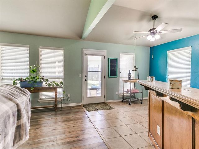 1536 NW 123rd Street, Oklahoma City, OK 73120